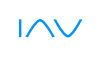 IAV GmbH